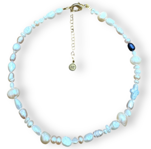 Lotte necklace